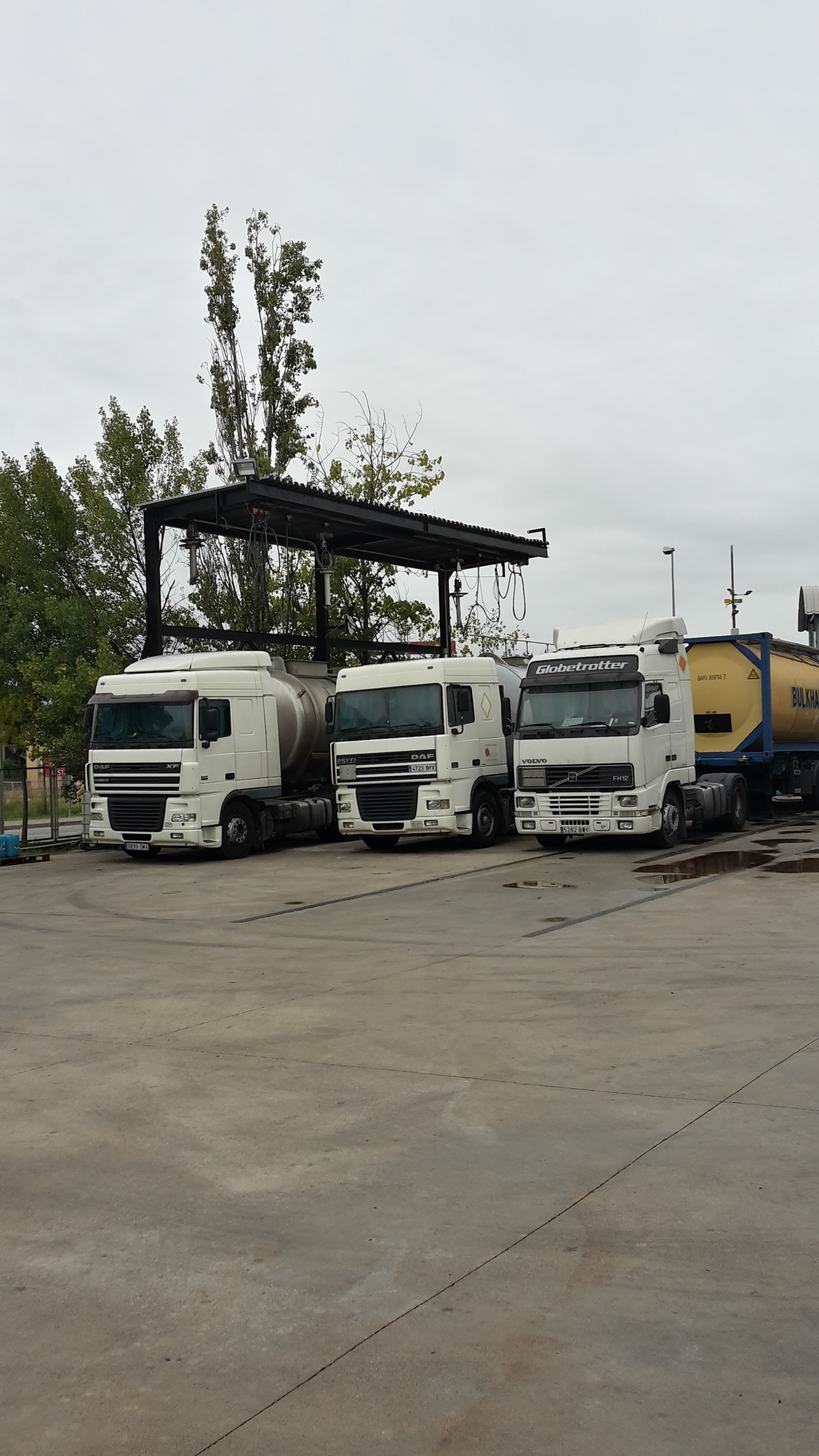 20141108_131823_Richtone(HDR)