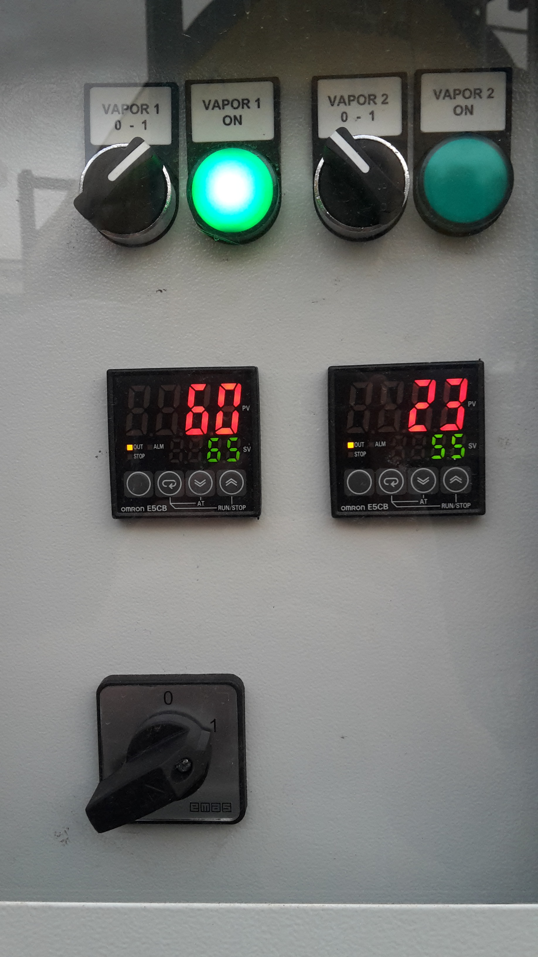 controldetemperatura